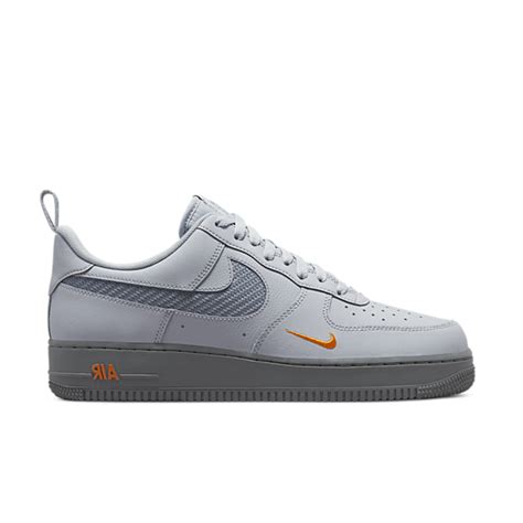 nike air force grijs|Nike Air Force 1.